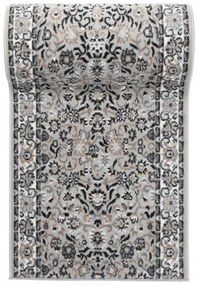 Behúň LAILA 15771/10766