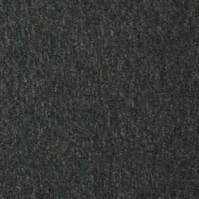 Kobercové štvorce VIENNA olivové 50x50 cm