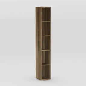 BTC STORE 30x28x200 Varianta: ORECH ROCKPILE