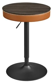 Barový stôl LBT022K01