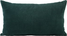 XXXLutz DEKORAČNÝ VANKÚŠ 30/50 cm Novel - Textil do domácnosti - 004118025305