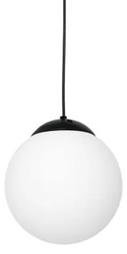 Luster na lanku LIMA 1xE27/60W/230V