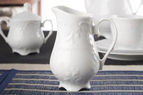 ROCOCO mliekovka, 200 ml