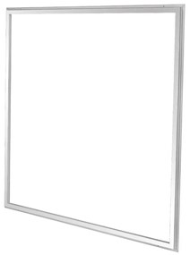 LED panel 59,5 x 59,5 cm | 40W