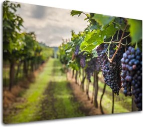 Obraz na stenu HROZNO_091-11