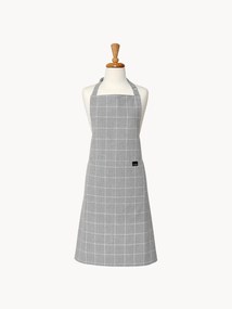 Zástera Eco Check