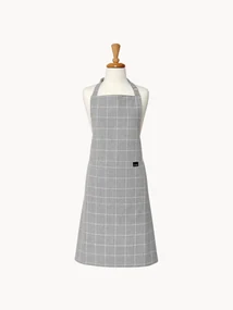 Zástera Eco Check