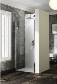 Krídlové dvere up. ľavé Solva Pure