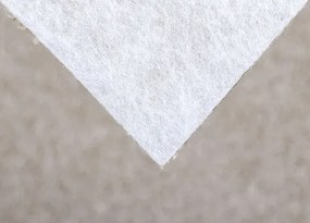 Koberce Breno Metrážny koberec BELLAGIO 65, šíře role 400 cm, béžová