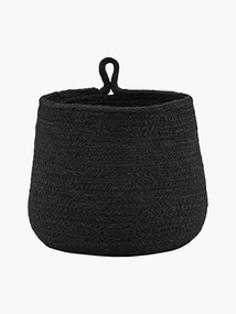 Úložný kôš z juty Hang