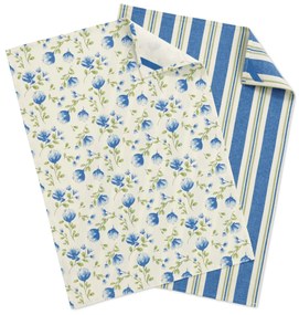 Utierky na riad, 2 ks