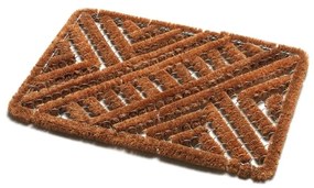 Rohožka Addis Tuff Scrape, 59 x 39 cm