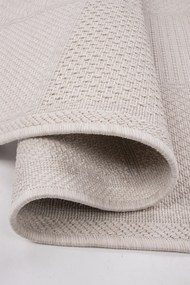 Koberec Jersey Home (In/Outdoor) 1609/E511 rozmery koberec: 140x190 cm