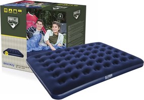 Nafukovací matrac Bestway 203 x 152 x 22 cm 67003