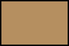 Navrhnuteľná rohožka Flat Prémium (Vyberte veľkosť: 75*50 cm, Vyberte farbu: 026 Béžová)