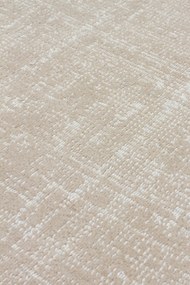 KLH Plain - Beige