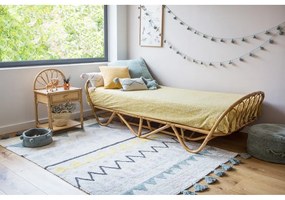 Detská girlanda Neverending Story – Lorena Canals