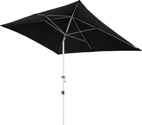 Doppler EXPERT čierna