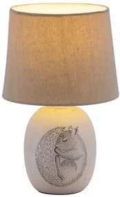 Rabalux DORKA nočná lampa 4605