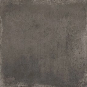 Dlažba Grafton Anthracite 120x120 R