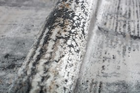 TA Koberec S748A KRÉMOVÝ FEYRUZ FFR