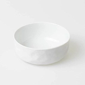 räder Porcelánová miska Ice Skating