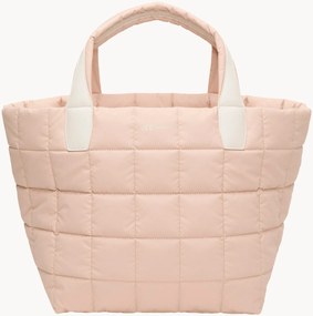 Taška Cameo Rose