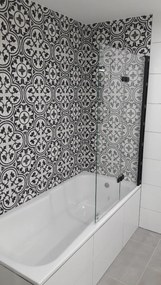 Cementové dlaždice 2801 | Articima