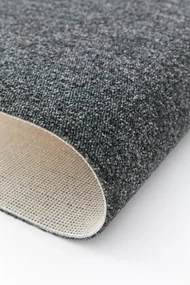 Metrážny koberec Balsan Avenue 980