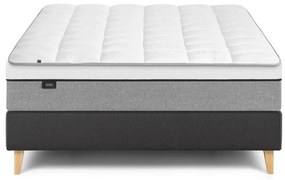 Chránič matraca 90x200 cm Freya – Kave Home