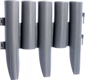 Garden Line 8 ZÁHRADNÉ PLOTY 23,5 x 28 CM *2361