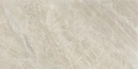 Dlažba Electra Almond Pulido 60x120 R