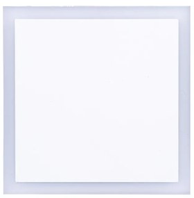 Schodiskové LED svietidlo Evo, 1x LED 0,6w, 6500k, w