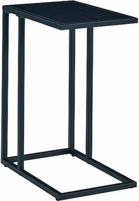 SI Konferenčný stolík Symphony D