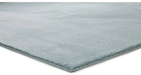 Modrý koberec 160x230 cm Loft – Universal