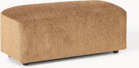 Taburetka Melva, Š 99 x H 42 cm