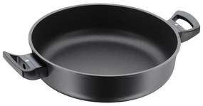 Hliníková panvica ø 28 cm PermaDur – WMF