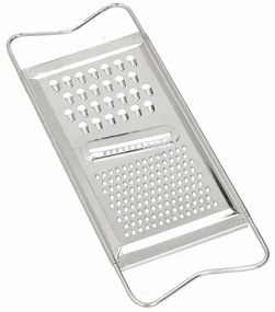 Ploché strúhadlo na zeleninu