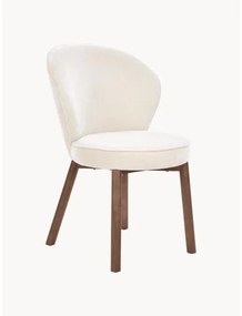 Čalúnená stolička Serena
