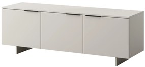 Cama TV stolík Alma 150 - béžová