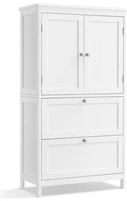 Kúpeľňová skrinka BBC551P31