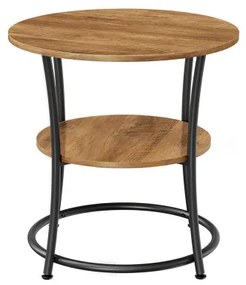 Príručný stolík LET056B41