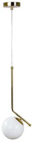 Závesná lampa DORI 5786Z-H06