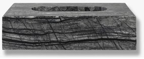 Box na vreckovky Marble – Mette Ditmer Denmark