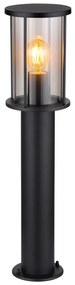 Globo 31362 - Vonkajšia lampa GRACEY 1xE27/60W/230V 60 cm IP54