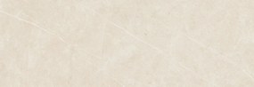 Obklad Eternal Cream Natural 30x90 R