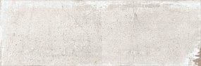 Obklad Detroit Beige 33,3x100 R