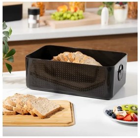 Bodum Chlebník Bistro (veľký)  (100396460)