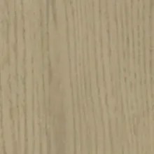 Skladacie dvere 001P ELM G matné 100 cm