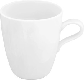 XXXLutz HRNČEK NA KÁVU porcelán keramika Seltmann Weiden - Jedálenské sety - 003123035807